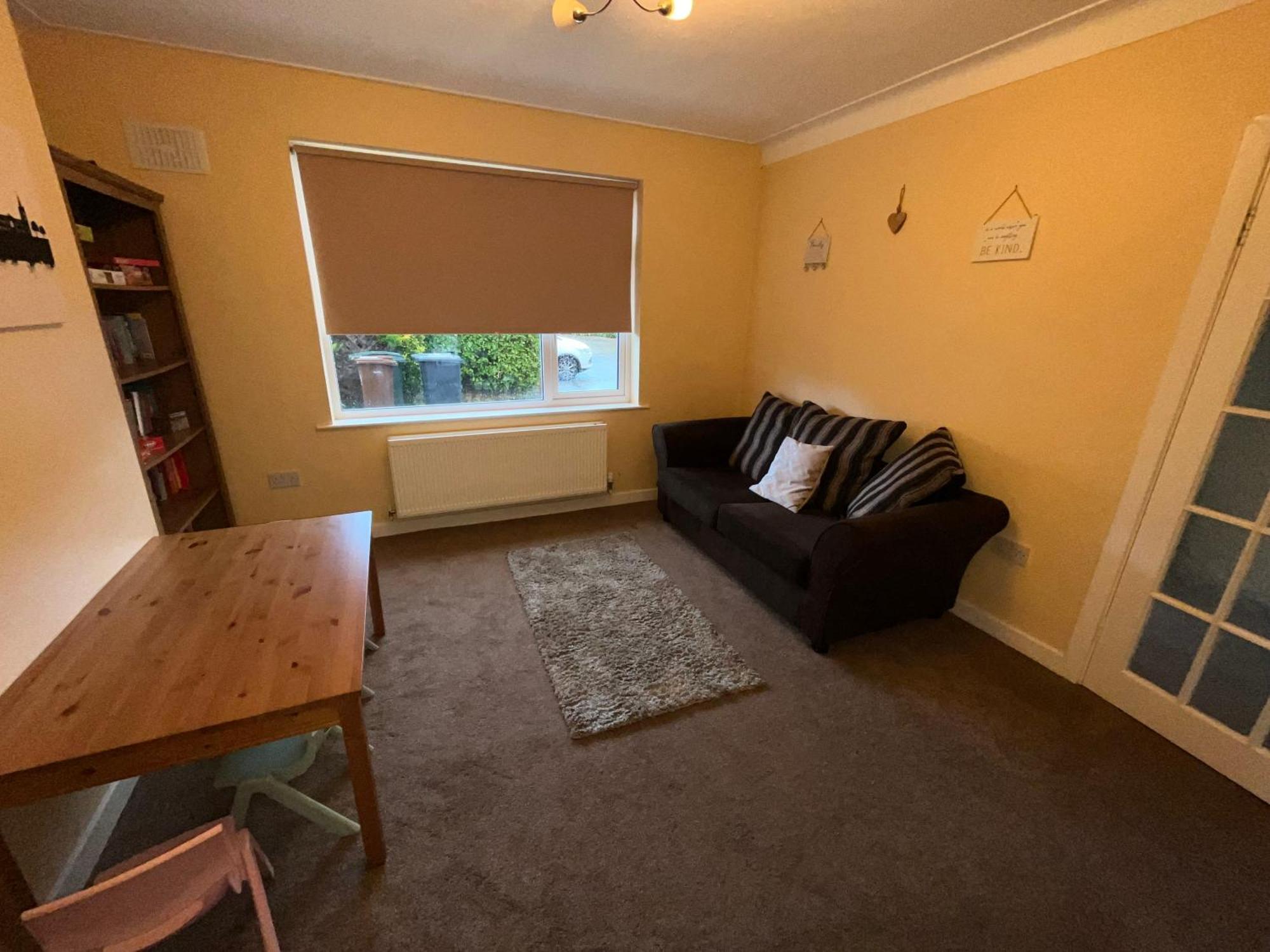 The Walkinstown Property ดับลิน ภายนอก รูปภาพ