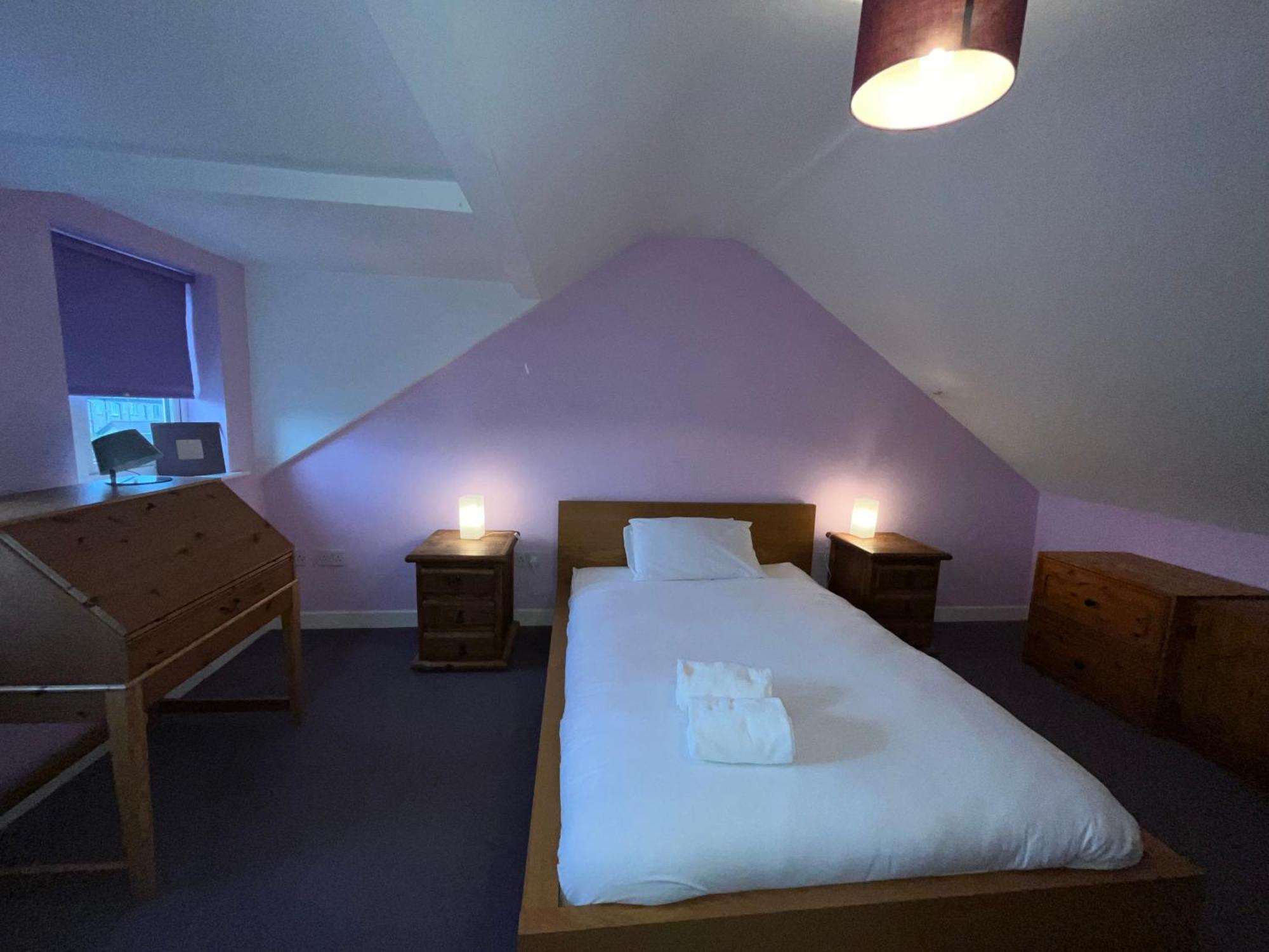 The Walkinstown Property ดับลิน ภายนอก รูปภาพ